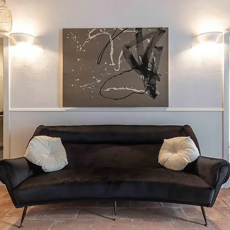 San Pietro House Apartment Bari